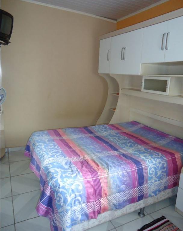 Nossa Pousada Imbe  Exterior photo